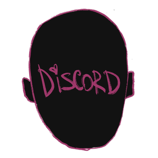 Discord