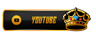 About KingCodie Twitch