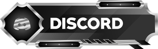 Discord Logo